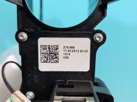 Przełącznik zespolony Audi Q3 8X0953502B, 8X0953501D