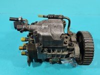 Pompa wtryskowa Ford Galaxy Mk1 1.9 tdi