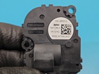 Silniczek nawiewu NAGRZEWNICY BMW iX3 G08 T901288-C, 141121KC EUROPA