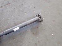Wał napędowy tył Mercedes W213 2.0 cdi 654920 A2137302