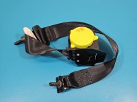 Pas bezpieczeństwa tył prawy Producent części: FORD, FT4B-R611B68-AG Ford Edge II