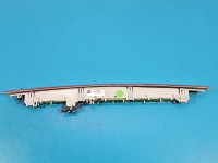 TRZECIE ŚWIATŁO STOP STOPU Opel Zafira C HB 13278789