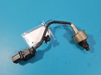 Sonda lambda 6 PIN Hyundai Tucson IV 20- 1.6 T-GDI 39210-2M410