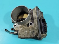 Przepustnica Suzuki Sx4 I 06- 11M29H 1.6 16V (M16A)