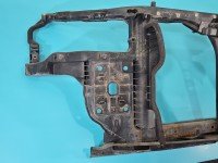 Pas przedni Hyundai Sonata V NF 29135-3K000