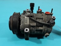 Sprężarka klimatyzacji kompresor 97701-2Y050 Hyundai Ix35 09-13 2.0 CRDI