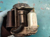 Pas bezpieczeństwa przód prawy pasażera Vw Jetta V 1K4857706AD