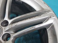 Felga aluminiowa 20" Audi A8 D3 alufelga