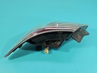 Lampa tył prawa Mazda 6 II GH HB EUROPA GS1F-51150