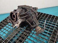 Reduktor Volvo XC90 I 02- 2.4 D5 (D5244T) 4X4 4WD