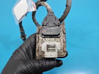 Sonda lambda Europejska, Czujnik NOX Peugeot 301 1.6 hdi 5WK96746A, A2C96290900, 9678570780