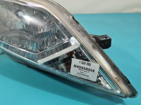 Reflektor prawy lampa przód Honda Fr-v EUROPA