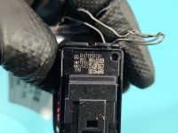 Przełącznik szyb Mercedes CLA C118 X118 A1777203502 Mercedes, tył prawy EU