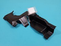 KIEROWNICA Wlot powietrza Opel Insignia B 2.0 cdti (LSQ 10MMAD)