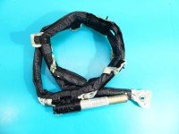 Kurtyna prawa poduszka airbag Bmw X3 e83