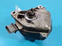 Aparat zapłonowy Honda Accord VI 98-02 2.0 16V 30100PDAE02