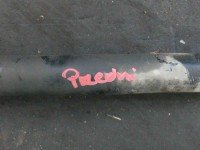 Drążek stabilizatora przód Mazda CX-9