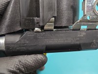 Pas bezpieczeństwa przód prawy pasażera Vw Passat CC 3C1857706Q