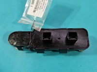 Przełącznik szyb Citroen C4 I IMPRK1596611, Europejska EU
