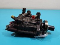 Pompa wtryskowa Nissan Primera P12 16700-8H800 2.2 dci