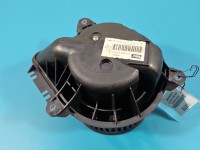 Dmuchawa nawiewu wentylator Renault Scenic I europa 662298A
