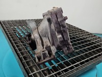 Most przedni przód Porsche Panamera I 970 97034901122 3.0 v6 (CWD)