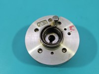 Koło faz rozrządu HYUNDAI i20 II 14-20 24370-03000 1.2 16V
