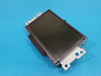 Wyświetlacz monitor VOLVO S60 II 10- 31344762, 8618845562