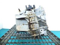 Skrzynia biegów Ford Focus Mk4 1.5 T