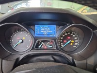 Licznik Ford Focus Mk3 1.6 tdci EUROPA