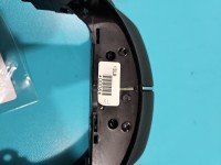 Przełącznik multifunkcja kierownicy Citroen C4 picasso I 06-13 96624939ZD