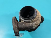 Turbosprężarka Mercedes W212 A6510902780 2.2 CDI 136KM