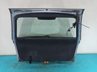 Klapa tył Skoda Fabia I HB 5d 9151