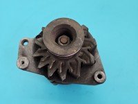 TEST Alternator Audi 80 B3 026903015A 1.8 jedn
