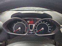 Licznik Ford Fiesta Mk7 1.6 16V EUROPA