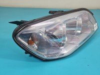 Reflektor prawy lampa przód Chevrolet Captiva EUROPA
