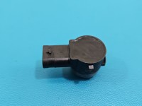 Czujnik parkowania PDC Toyota Corolla E16 E18 13- 89341-F4020 3T3