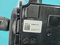DŹWIGNIA LEWAREK WYBIERAK LINKI bmw F30 2.0d