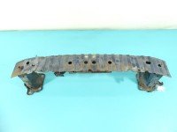 Wzmocnienie zderzaka przód belka Ford Focus Mk2 IMPRK1345827, 6V41-S10493-AA, Europejska, granatowy, przód, uszkodzone...