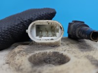 pompka Pompa paliwa Renault Scenic I 1.6 16V 7700431718