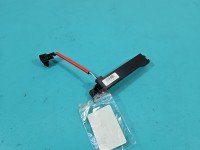 Antena Kia Rio IV 16-23 YCA20I140123