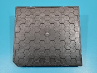 Sterownik moduł komfortu Skoda Octavia III 5Q0937086AJ