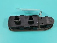 Przełącznik szyb Citroen C5 I 96514299ZF EU