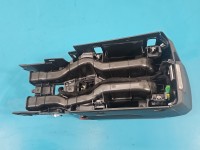 Podłokietnik TUNEL Peugeot 508 II 18- 98164316ZD EUROPA