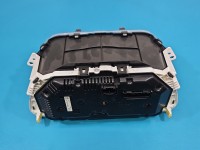 Licznik Toyota Rav4 IV 2.0 16V 83800-42K21 EUROPA