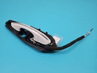 Klamka przód prawa zewnętrzna Ford Fusion USA 12-20 DS73-F22464-B
