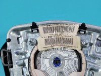 Poduszka powietrzna kierowcy airbag Fiat Scudo II 06- 14001189YR