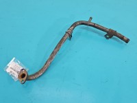 Magistrala wodna WĄŻ RURKA Hyundai I30 I 07-12 1.4 16V 109KM