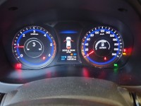 Licznik Hyundai I40 1.7 CRDI 94011-3Z400 EUROPA
