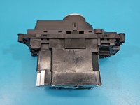 DŹWIGNIA LEWAREK WYBIERAK LINKI Land rover range Evoque I 11-18 2.0 td